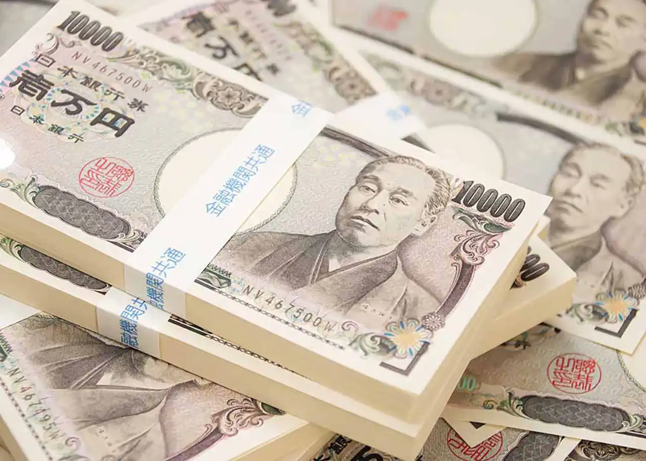 なぜ美容室の働き方で業務委託が増えたのか？ | 美容室の給与体系（雇用体系）