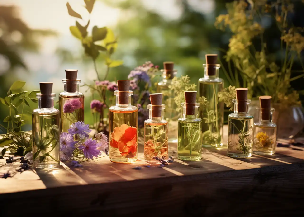 美容室は本当に閉店（廃業）しているのか？ | 原価率が低い