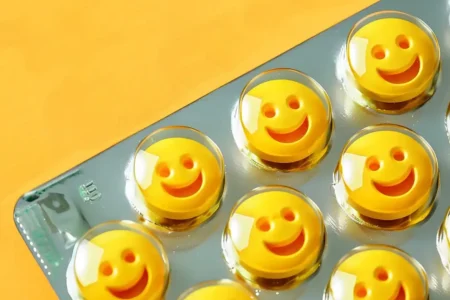 お客様に喜ばれる美容室のサービス