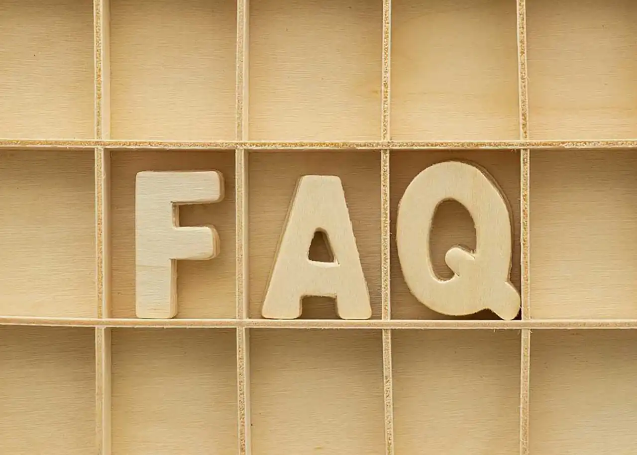 サロン見学に行く前に確認！美容室のサロン見学で気をつけたいポイント！ | 質問内容