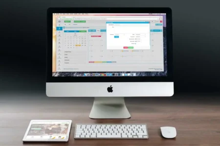 美容室・サロンにオススメのPOSレジ一覧