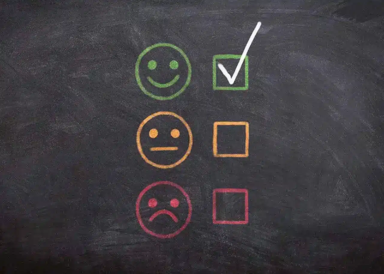 美容師免許はなぜ必要なのか? | 実技試験の科目