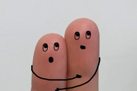 美容室のクレーム対応の方法と9つの事例