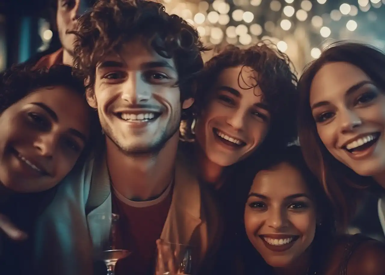 アメリカで働く上での必要な準備や資格 | 国際的な顧客層とのコミュニケーションの楽しさ