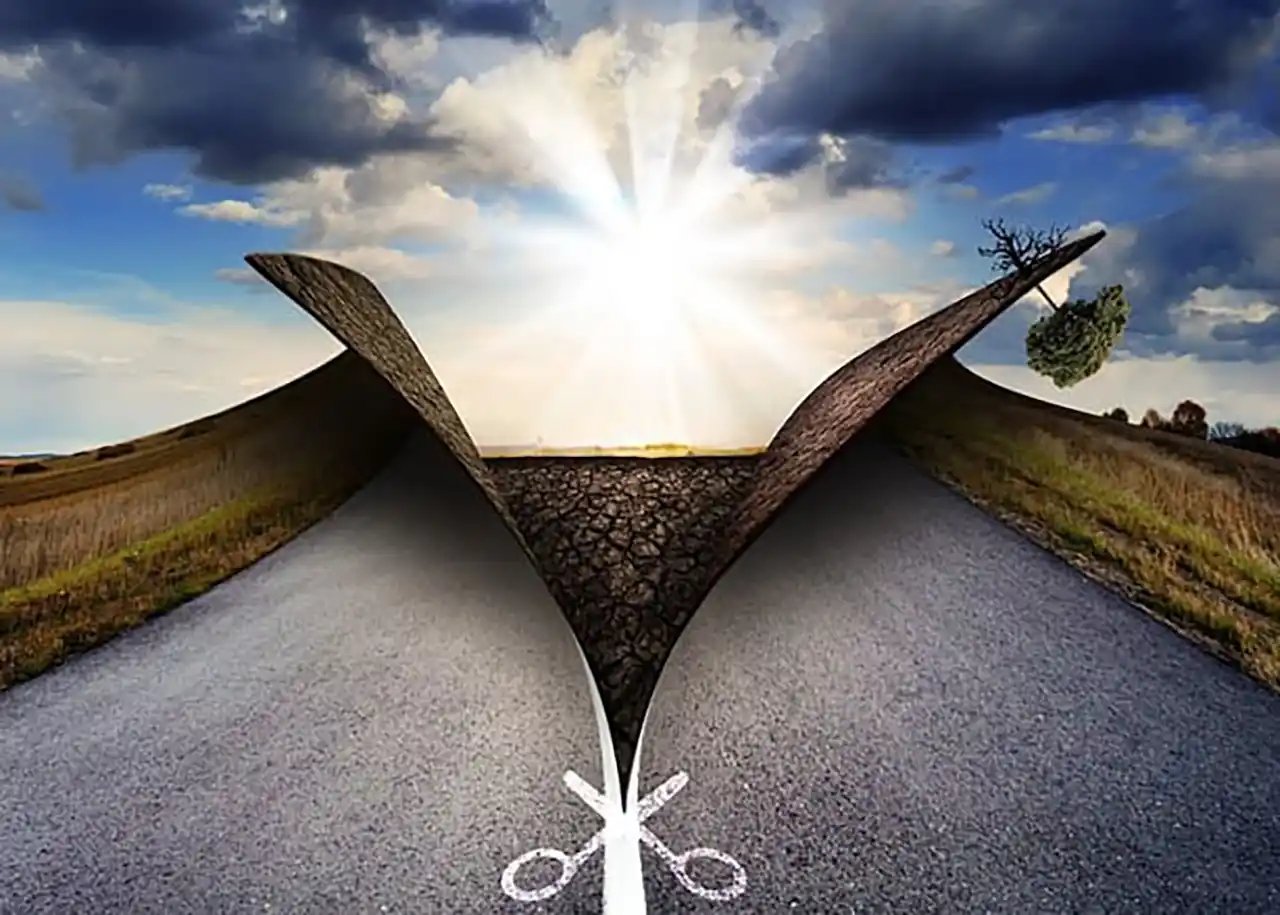 美容室経営5年で3店舗出店した方法 | 現場から離れてみて