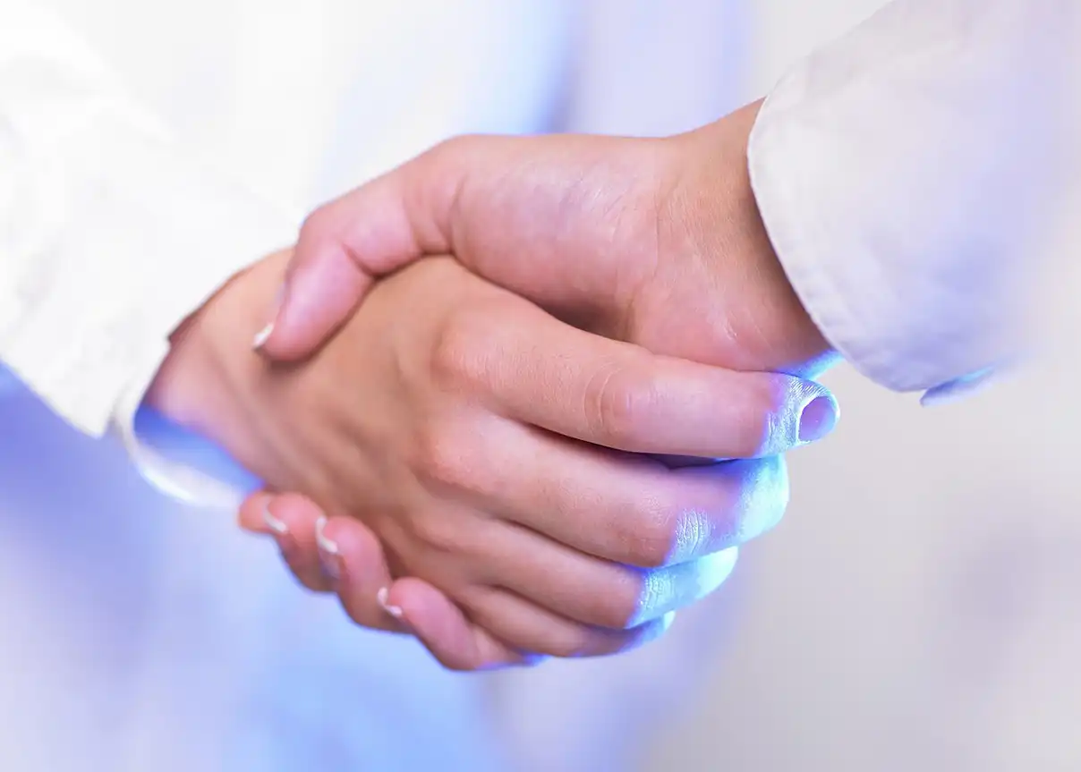 美容室開業時に出資者がいたら？ | 融資ではなく、出資に頼る意味