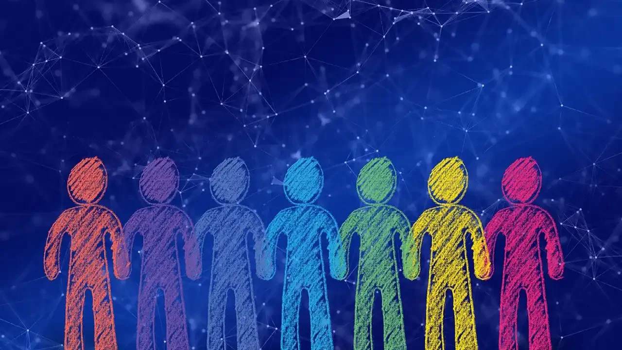 美容師求人・採用を成功させる募集のコツ