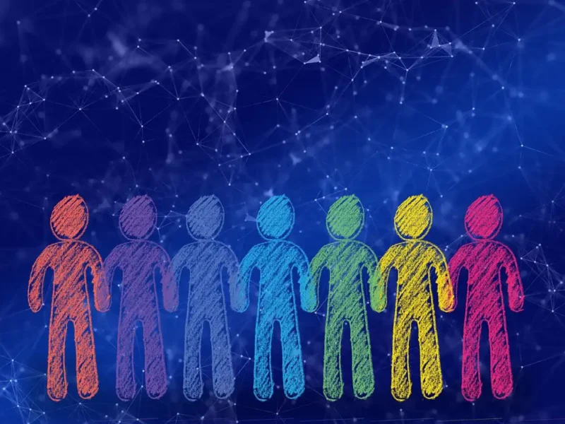 美容師求人・採用を成功させる募集のコツ