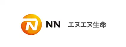 エヌエヌ生命保険(株)