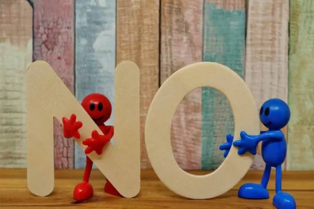 美容室の面接、内定を辞退する時に気をつけること