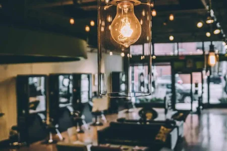 サロン見学に行く前に確認！美容室のサロン見学で気をつけたいポイント！