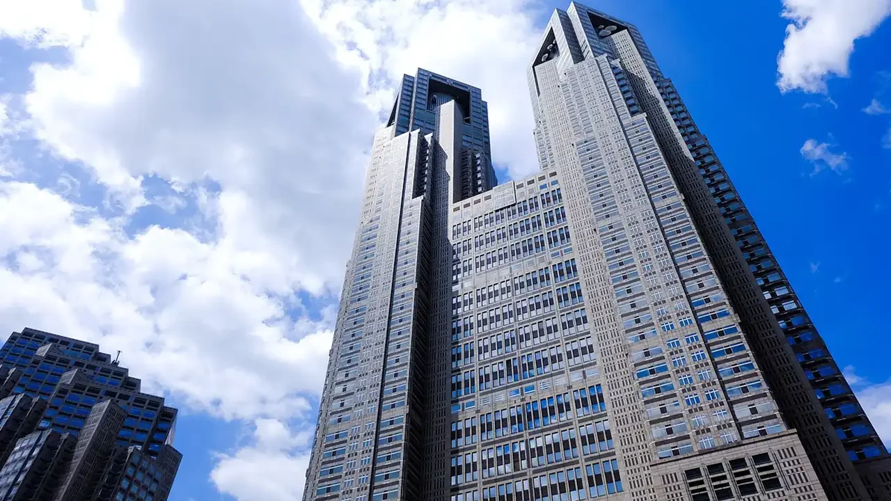 新宿でオススメの美容師求人しているサロン