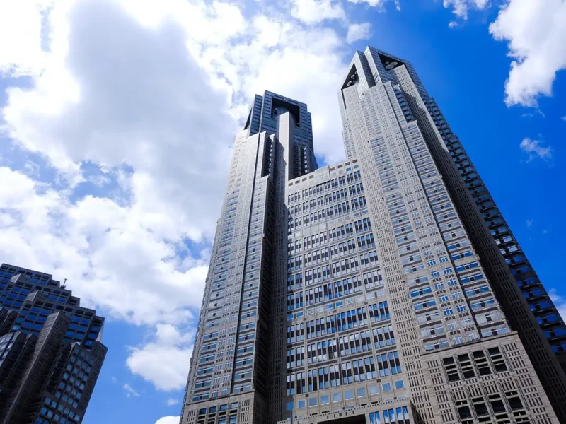 新宿でオススメの美容師求人しているサロン