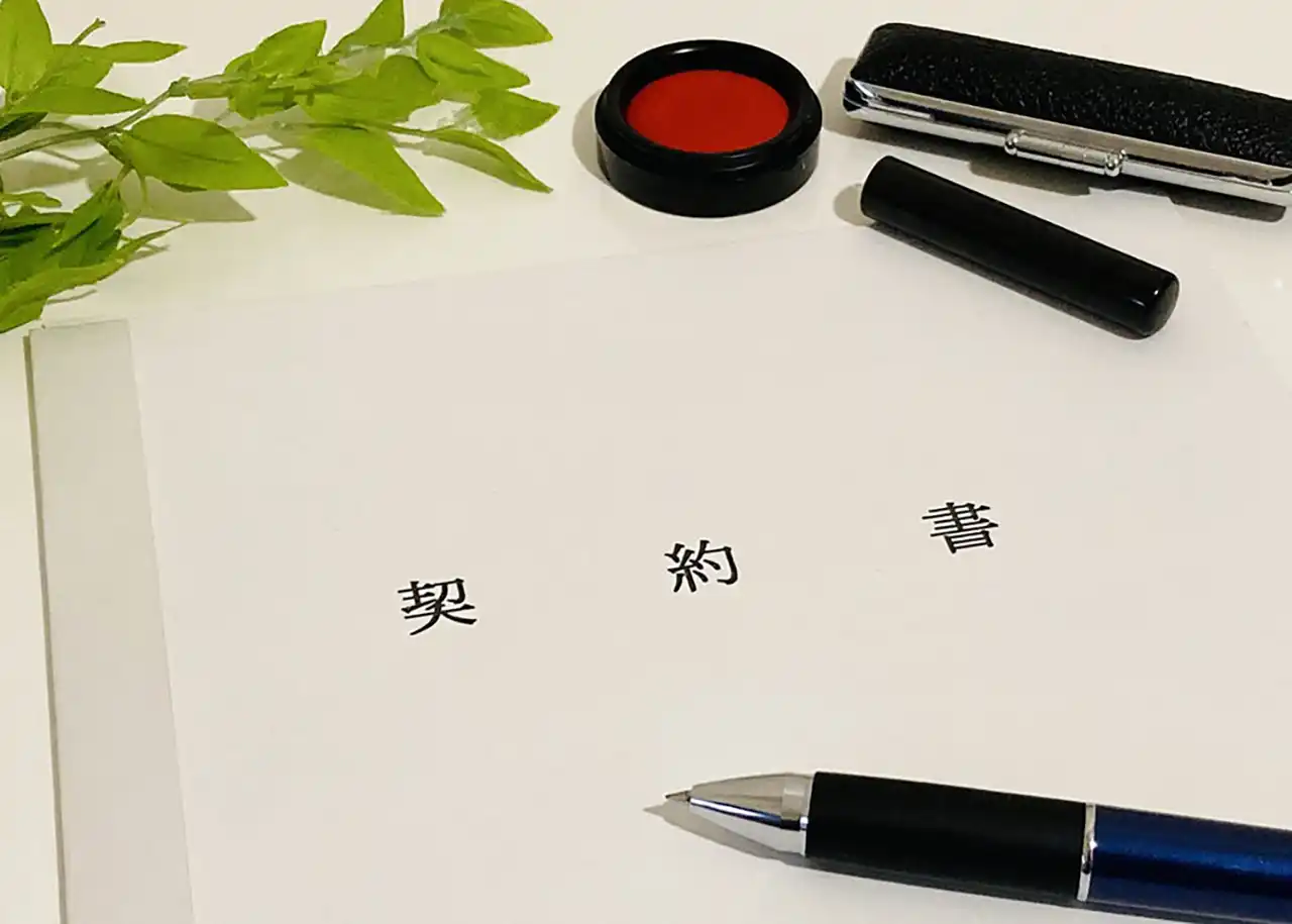 美容室開業の資金不足を助ける３つの方法 | リース契約とは？