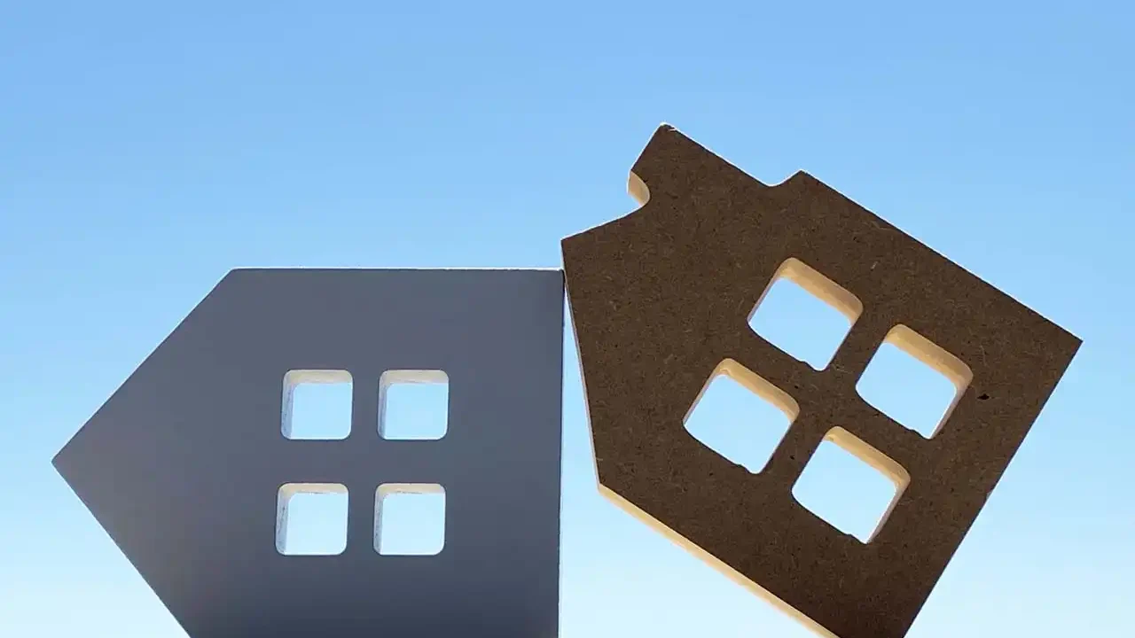 美容室開業の資金不足を助ける3つの方法