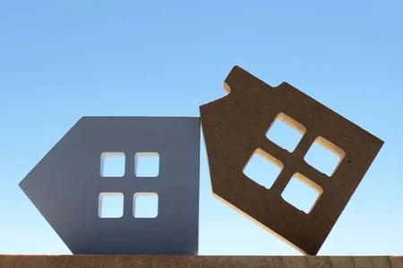 美容室開業の資金不足を助ける3つの方法