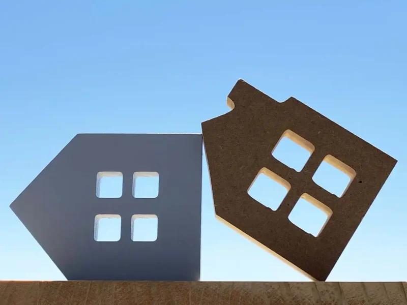 美容室開業の資金不足を助ける3つの方法