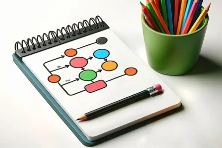 美容師が独立に必要な準備と5つのポイント！