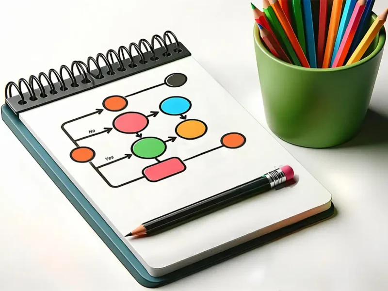 美容師が独立に必要な準備と5つのポイント！