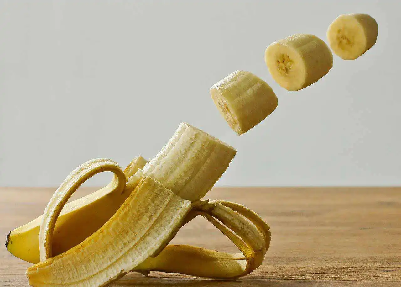 美容室開業の資金不足を助ける３つの方法 | 意外と知られていないディーラー分割払い