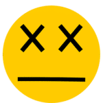 美容室開業の資金不足を助ける3つの方法 | デメリット