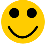 美容室経営5年で3店舗出店した方法 | オーナー