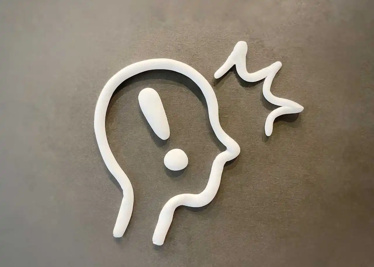 美容室経営5年で3店舗出店した方法 | 一般的な業務委託サロンの問題点