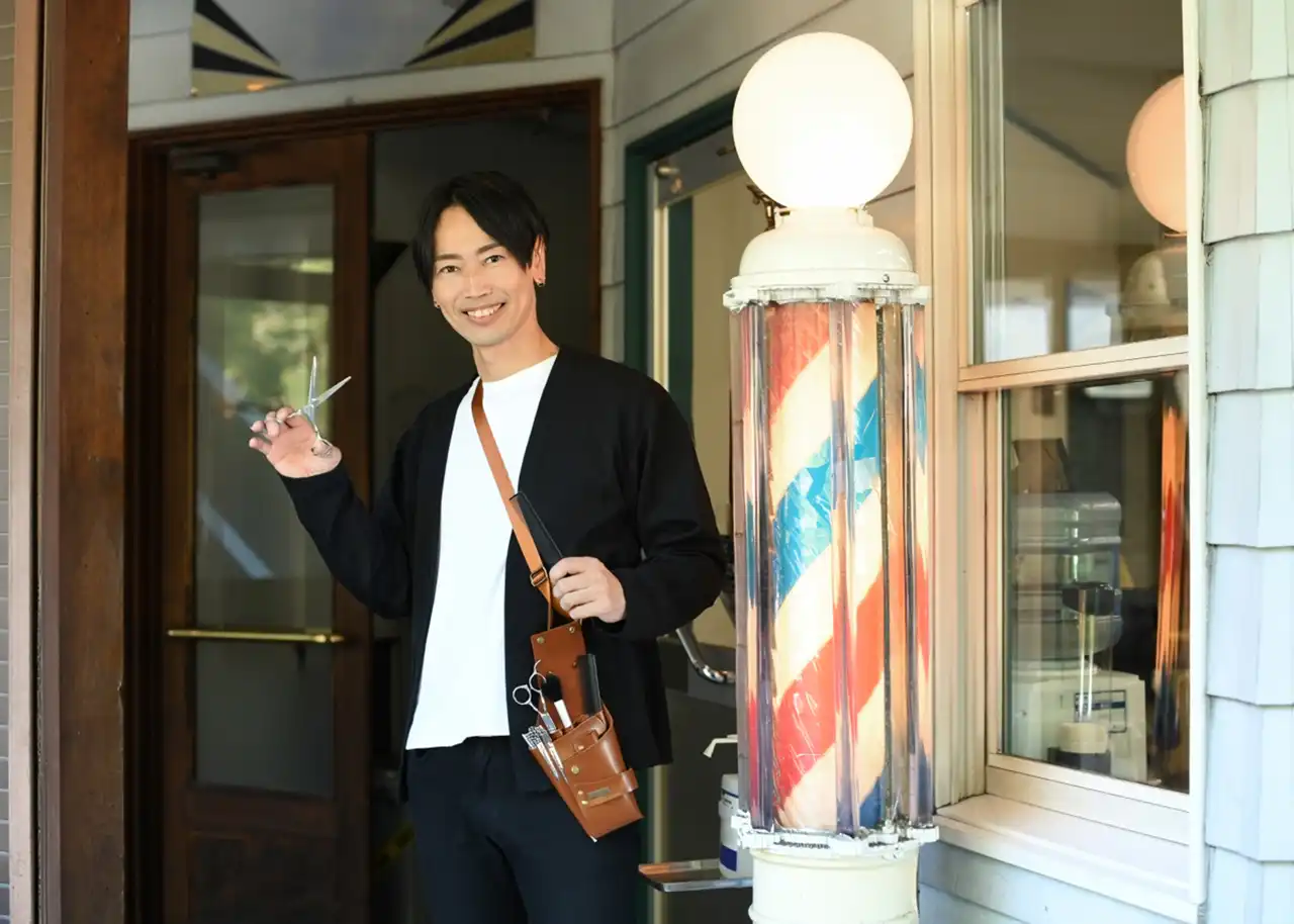 業務委託美容師の働き方、フリーランスとはここが違う！ | 美容室のデメリットは？ | 美容室の面貸し（フリーランス）とは