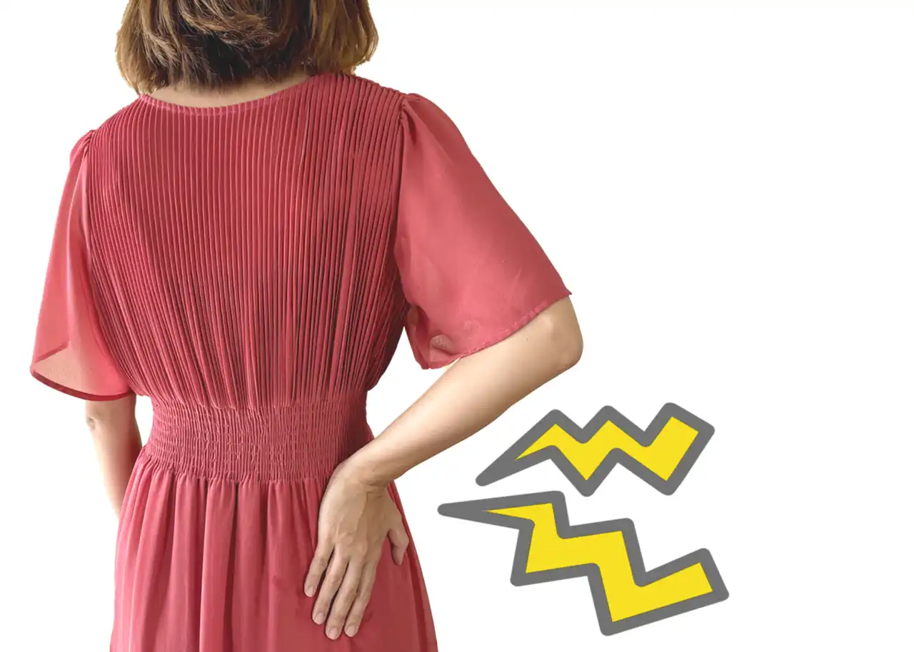 ブランクから美容師復帰したい時に気をつけること！ | 手荒れや腰痛などが理由の場合