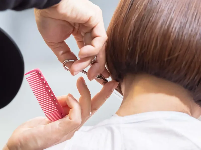 美容室のスタッフを"効果的"に募集する方法は？