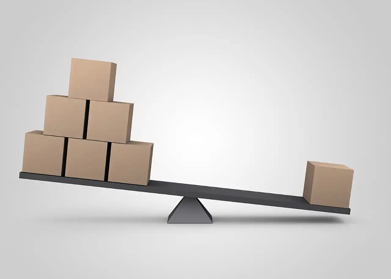 美容師必見！失敗を避ける転職チェックリスト | 較するなら比較ポイントを明確に