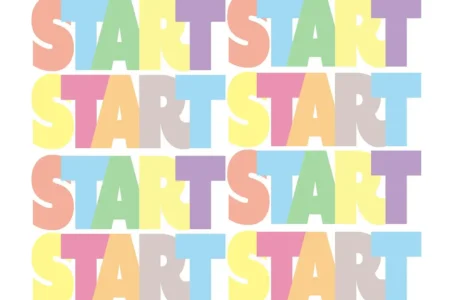 ブランクから美容師復帰したい時に気をつけること！