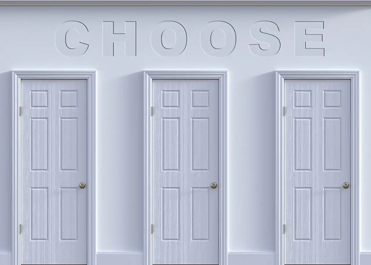 ブランクから美容師復帰したい時に気をつけること！ | 勤務形態の希望