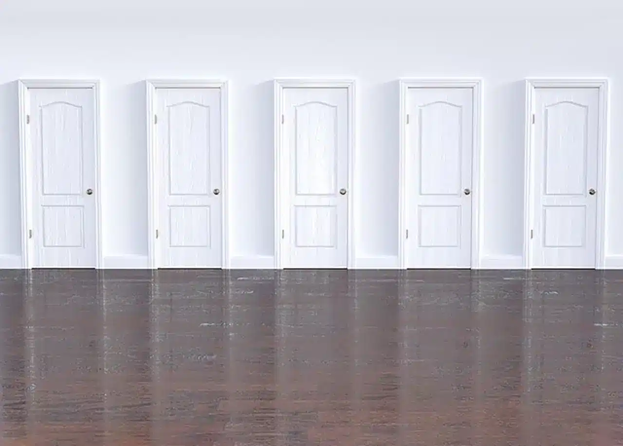 ブランクから美容師復帰したい時に気をつけること！ | 同じ退職を繰り返さないために