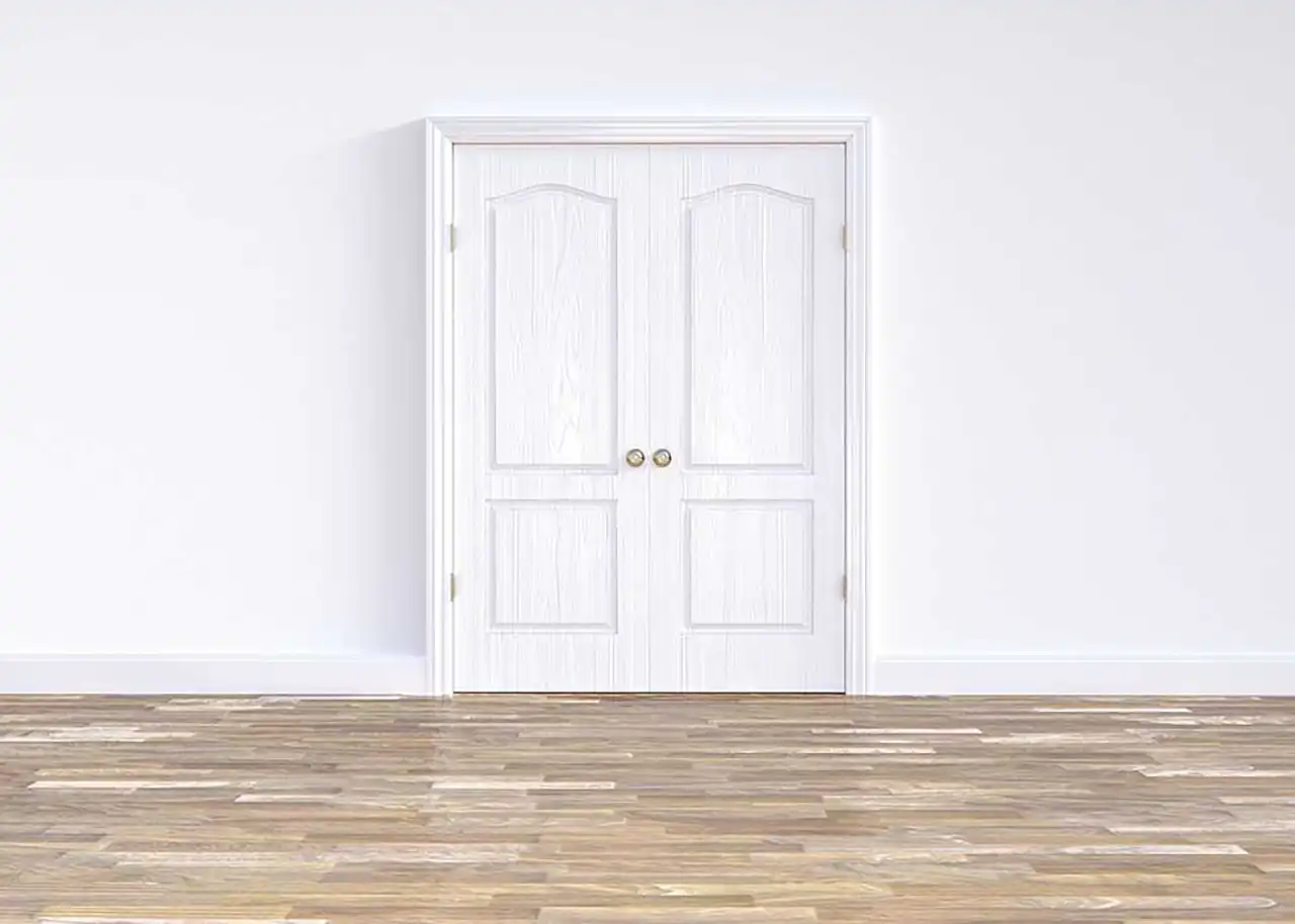 美容室経営5年で3店舗出店した方法 | 個人事業主