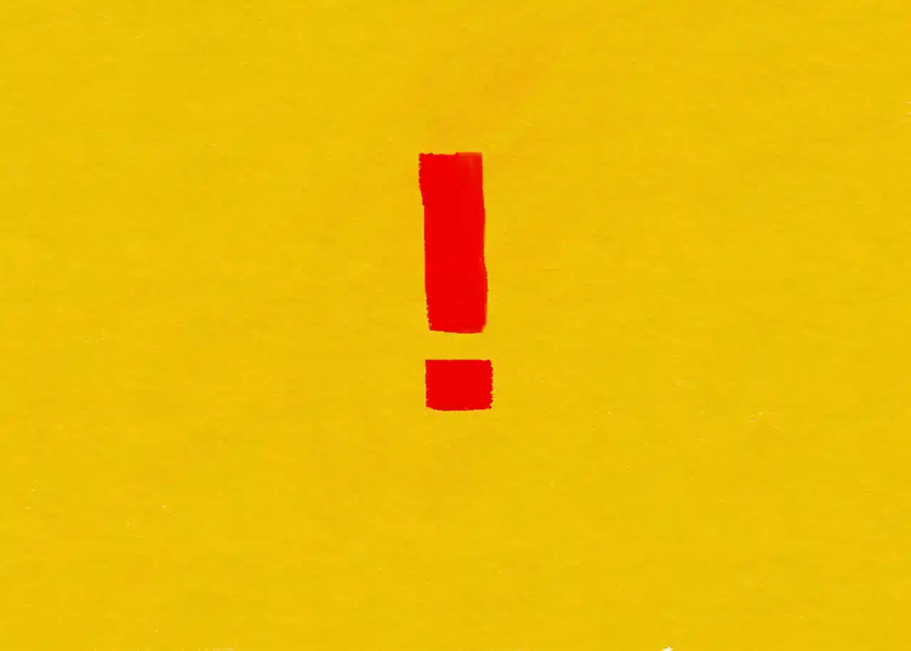 理容師の自己PRの書き方！ | 応募先が理容室以外の場合