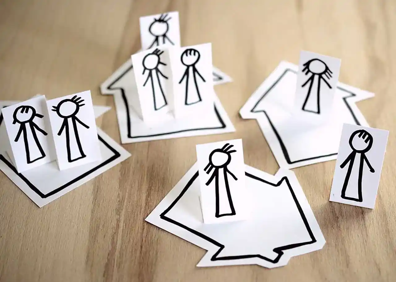 なぜ美容室の働き方で業務委託が増えたのか？ | 美容室の求人