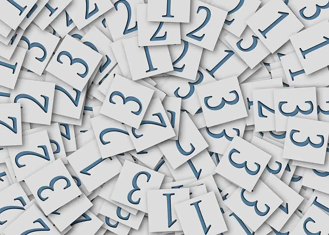 美容室経営5年で3店舗出店した方法 | 各スタッフの数字を見つめなおす