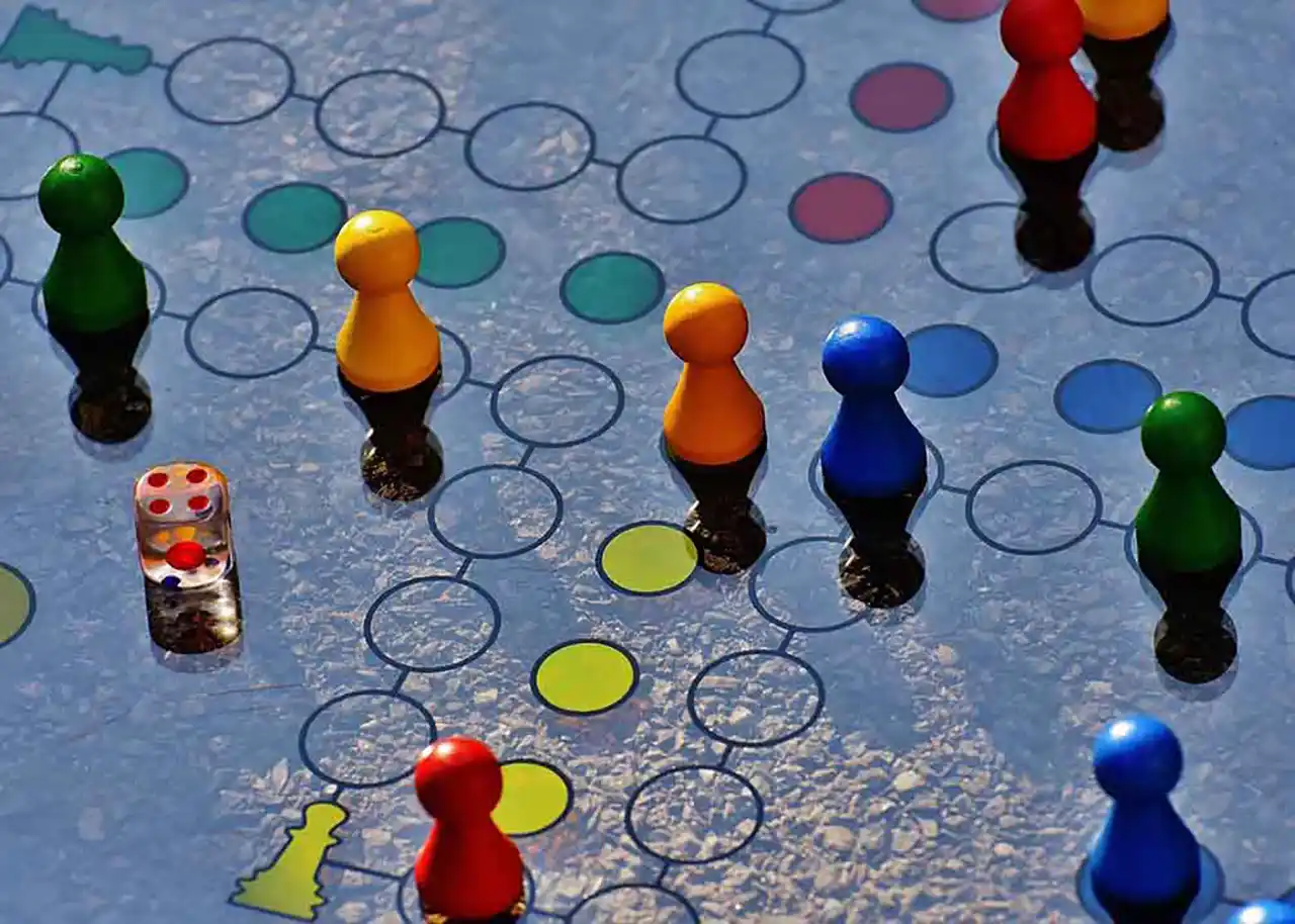 美容室のクレーム対応の方法と9つの事例 | 美容室のクレーマーの対応と事例