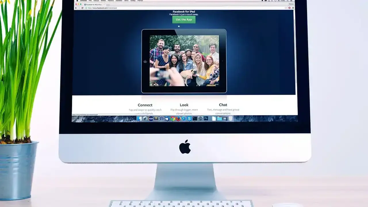 無料で美容室のWEB制作ができるツール