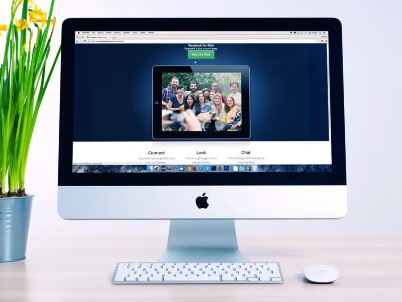 無料で美容室のWEB制作ができるツール
