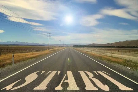 売上がいくらあれば美容師は独立できるのか？