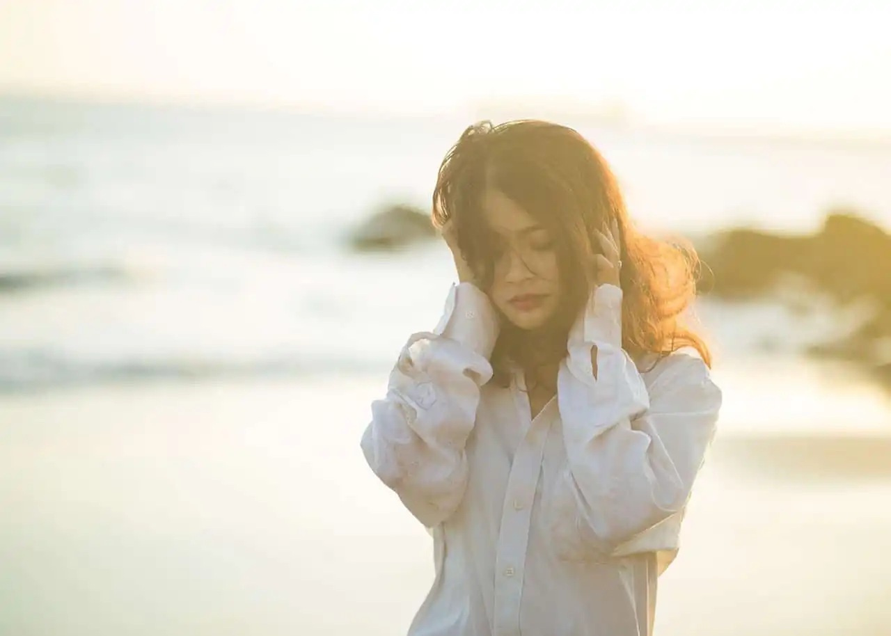 「辞めたい」と思った時に見つめなおす美容師のメリット！ブランクから美容師復帰したい時に気をつけること！ | 求人を探すポイントは「ブランクOK」があるかどうか？