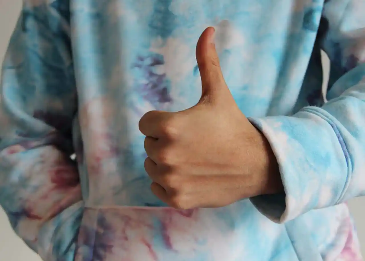 美容室経営5年で3店舗出店した方法 | チャンスを多くあげる