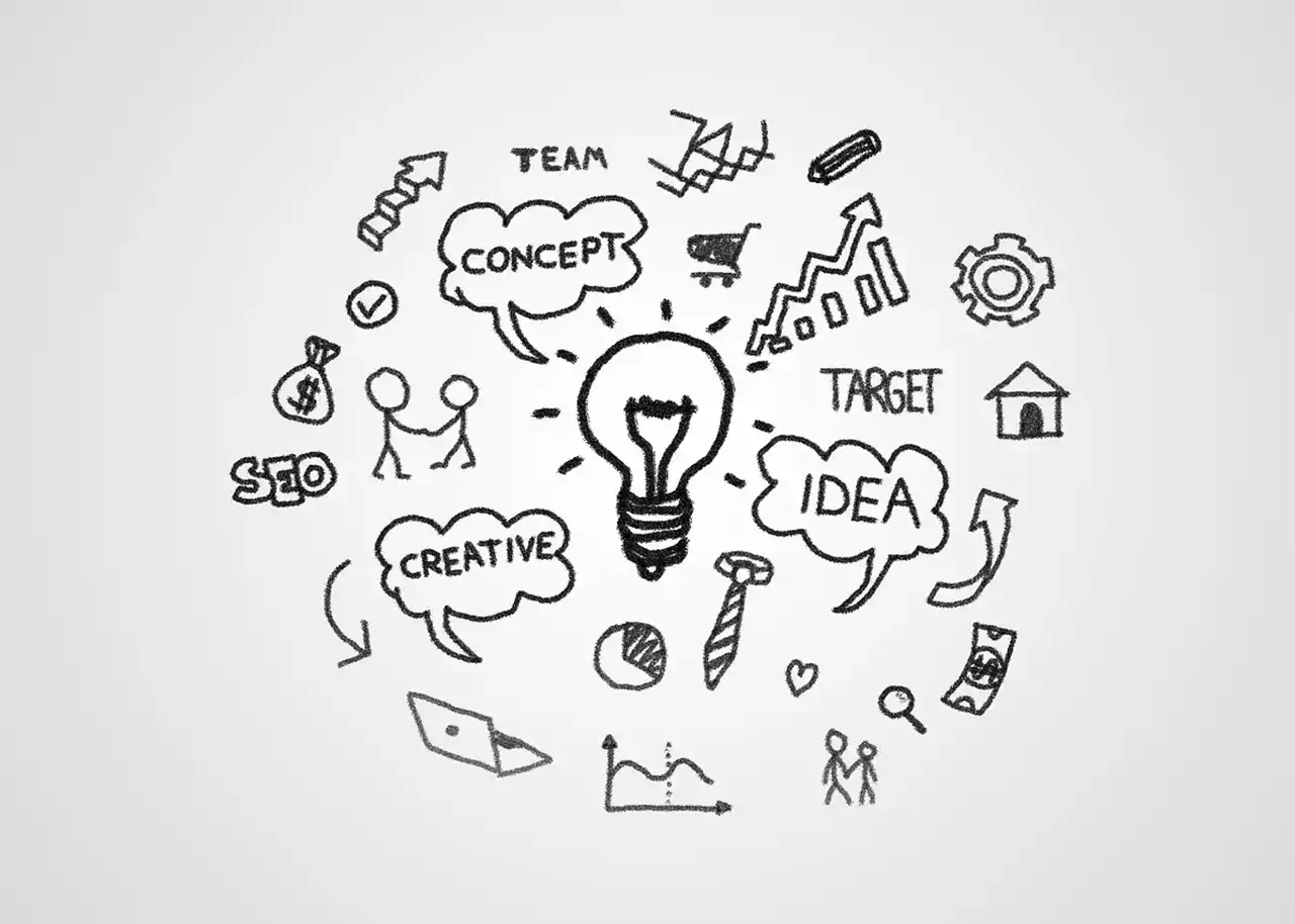 美容師新卒採用できているサロンの特徴 | インターネットを利用する