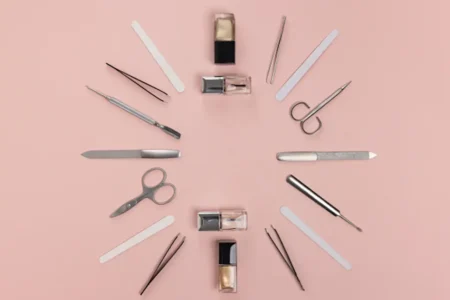 ネイリストが独立するには？必要なスキル・資格とは？