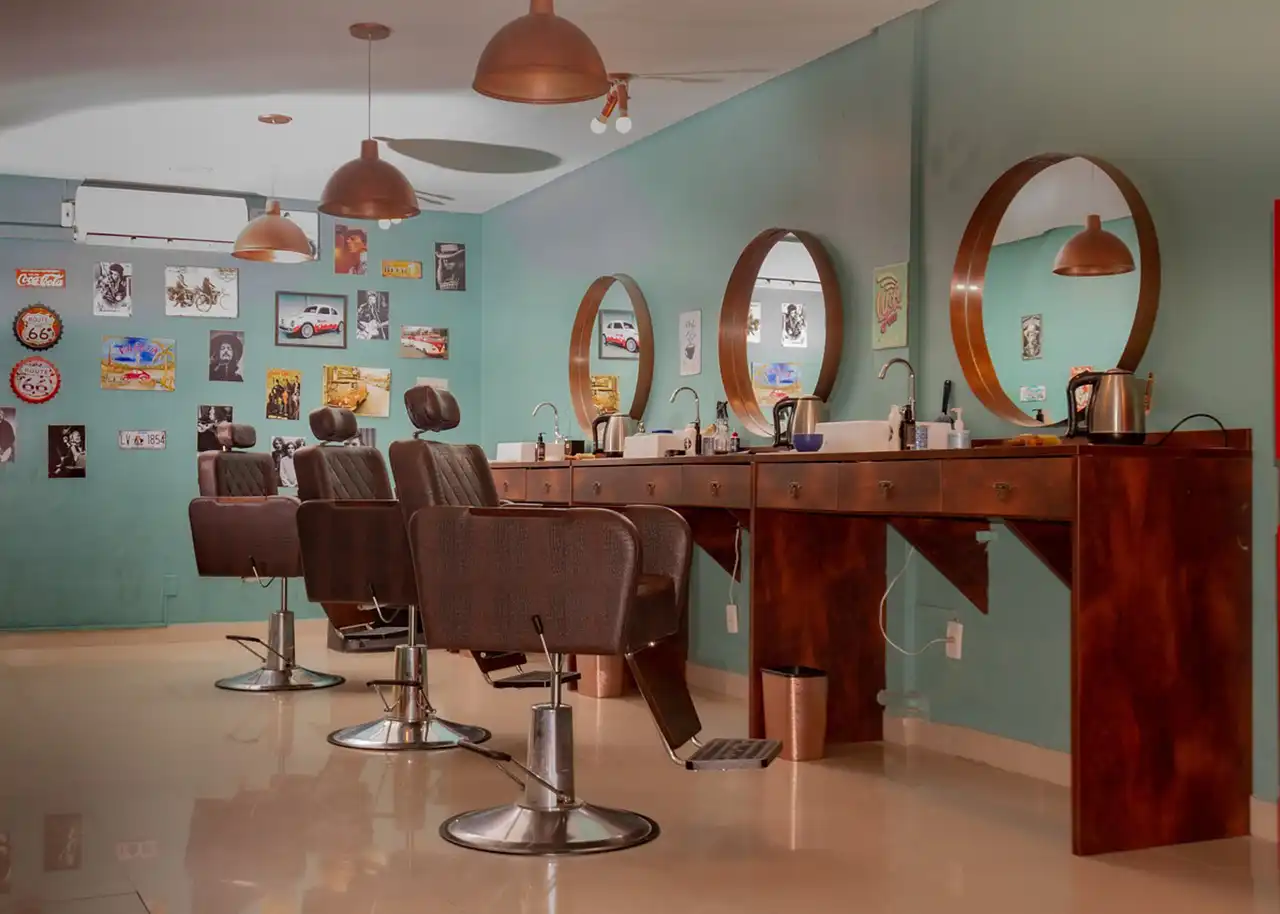 サロンワーク中の空き時間の有効活用方法！ | 気持ち良い空間作り