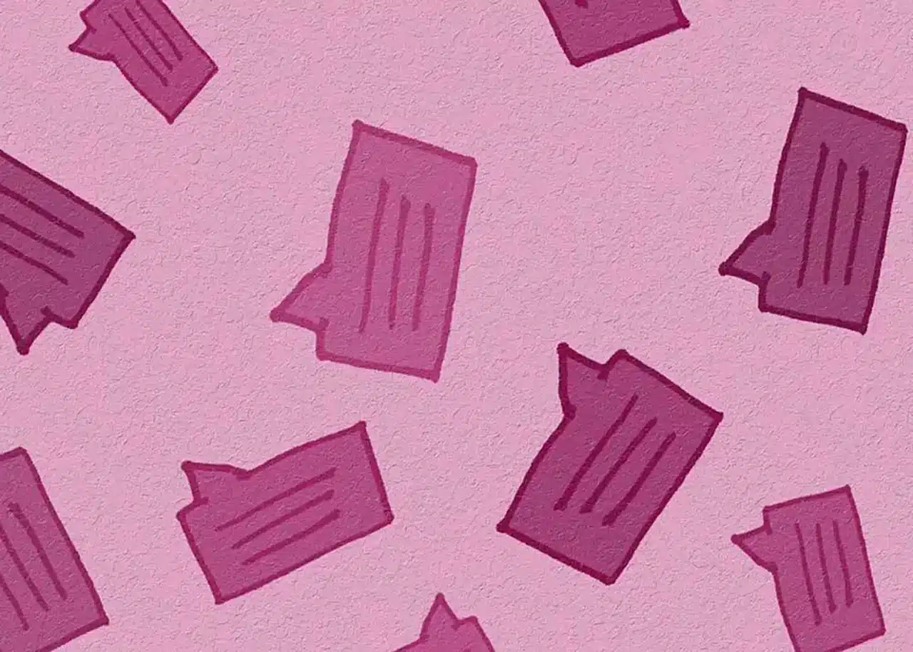 美容師アシスタントも必見！指名客を増やす方法とは？ | 話題が豊富