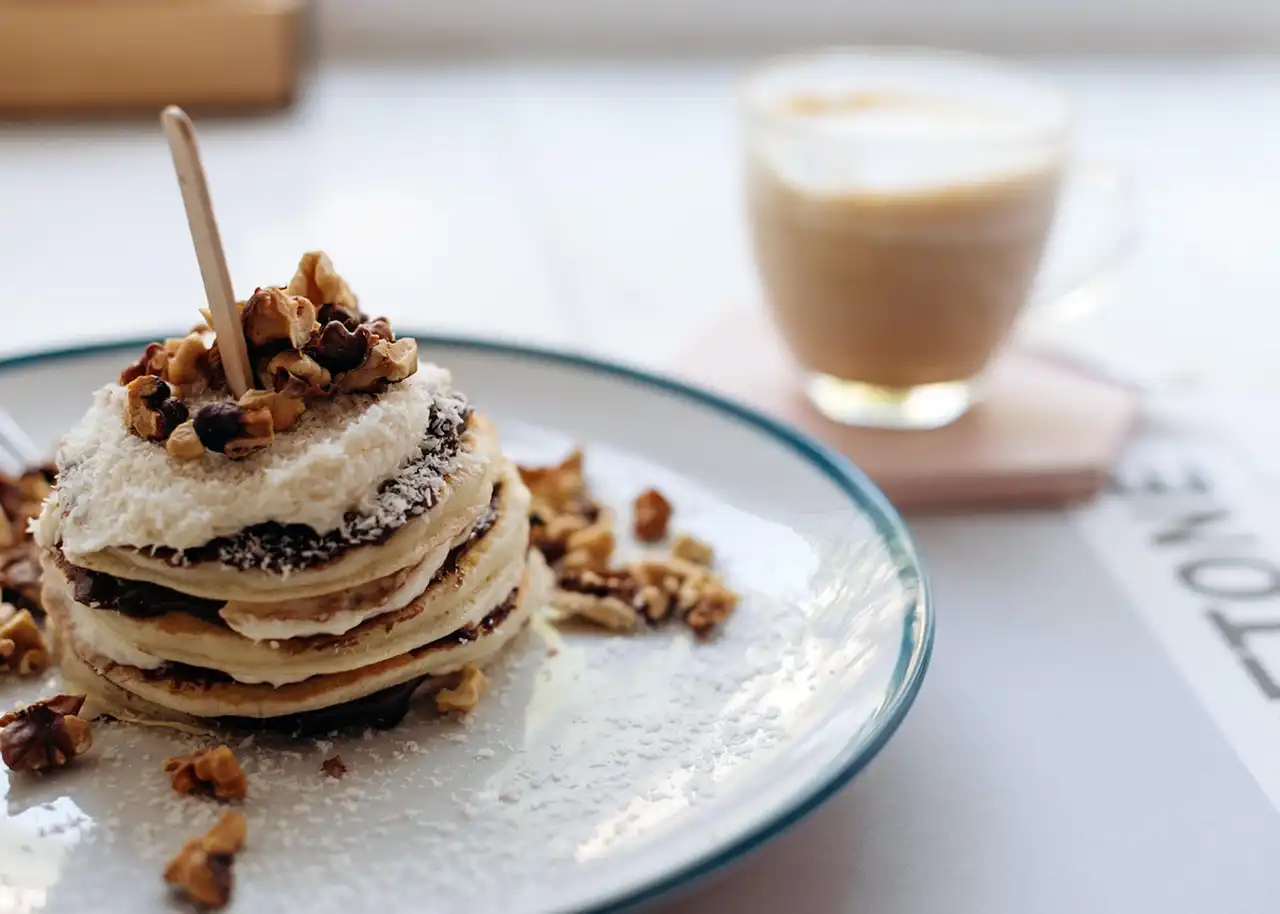 サロンワーク中の空き時間の有効活用方法！ | 休憩・お昼休みを取る