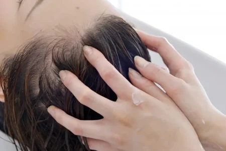 ヘッドスパニストってどんな仕事？